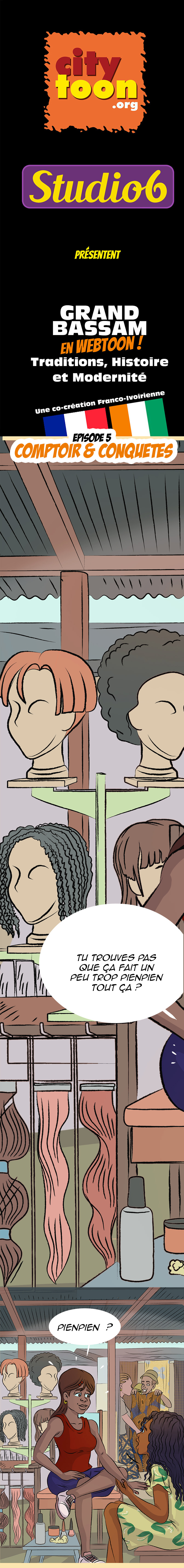 Planche 1