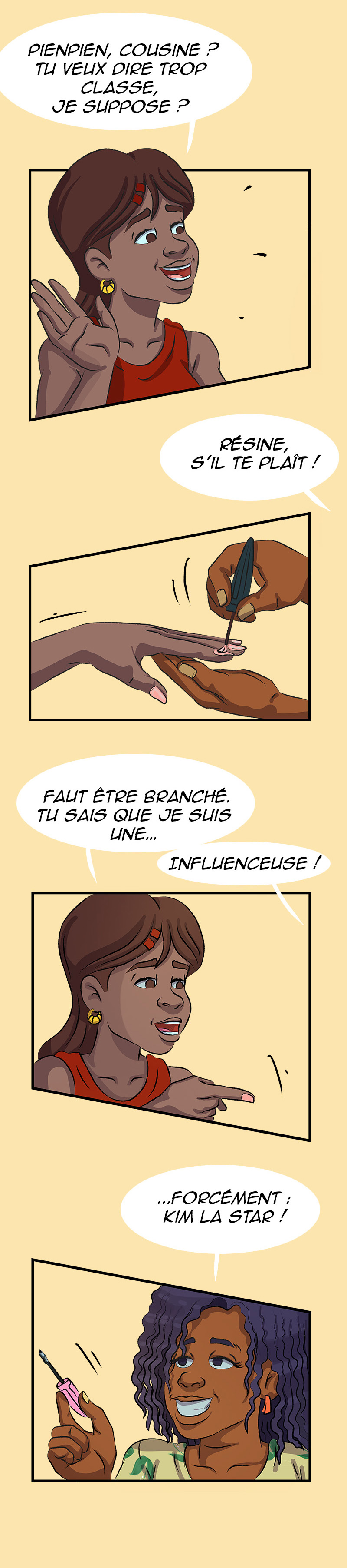 Planche 1