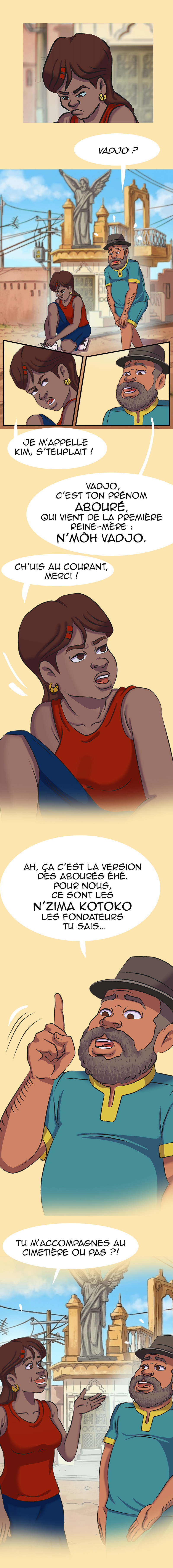 Planche 2