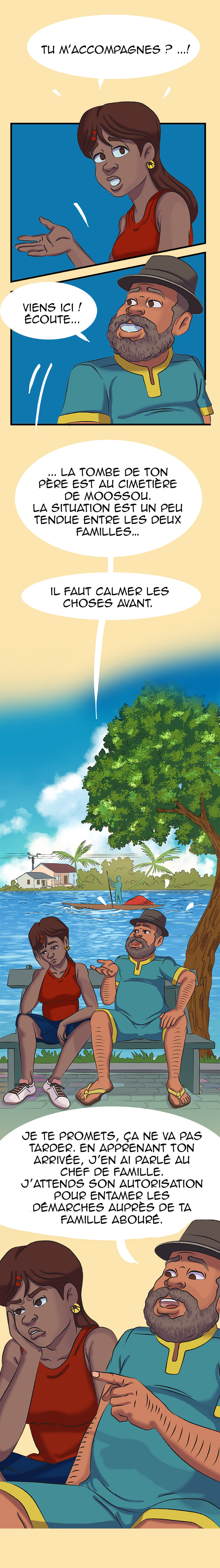 Planche 2