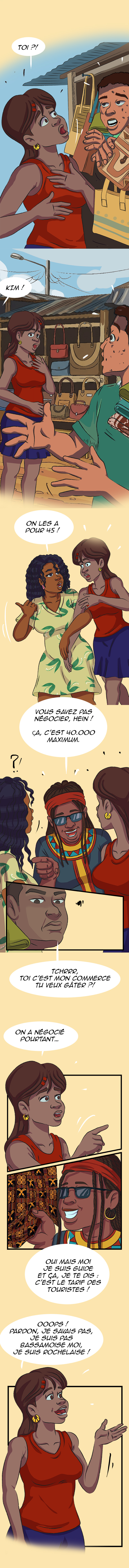 Planche 3