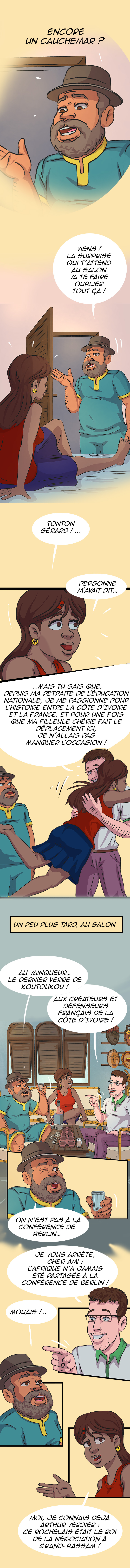 Planche 2