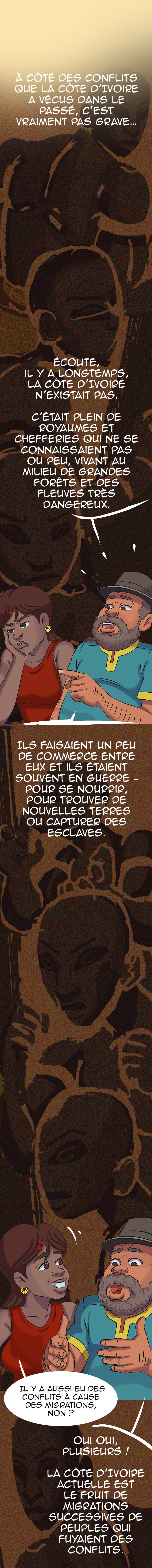 Planche 3