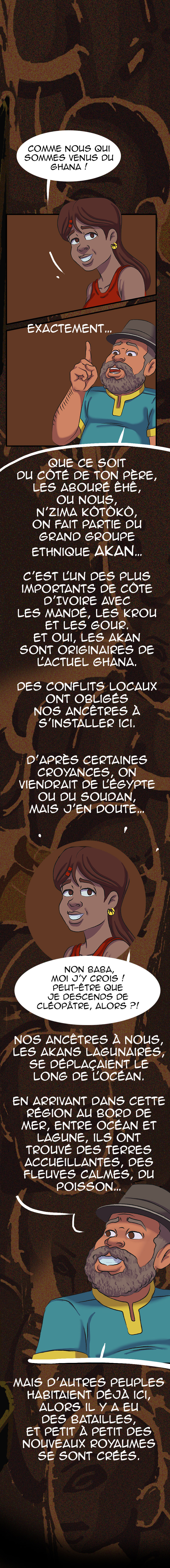 Planche 3