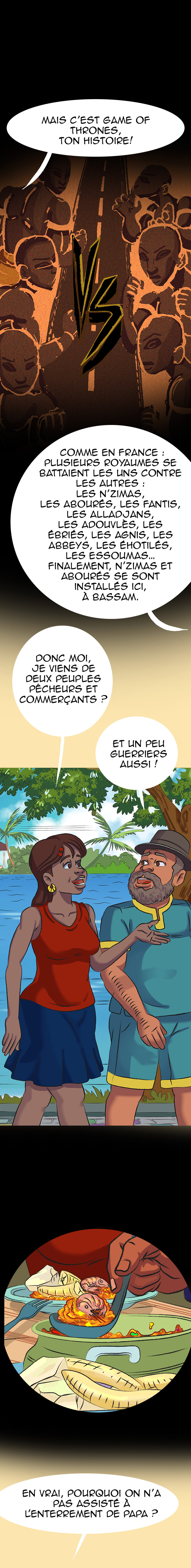 Planche 4
