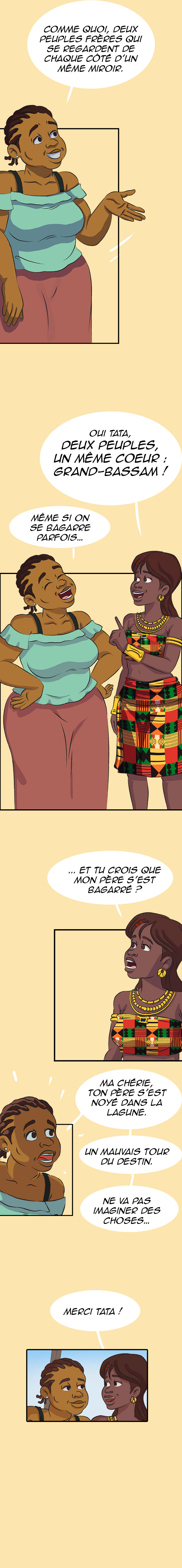 Planche 7