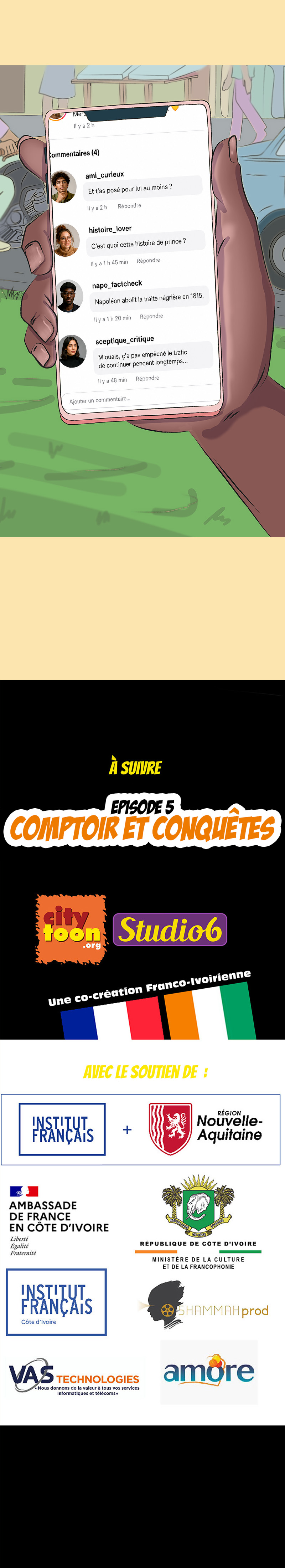 Planche 8