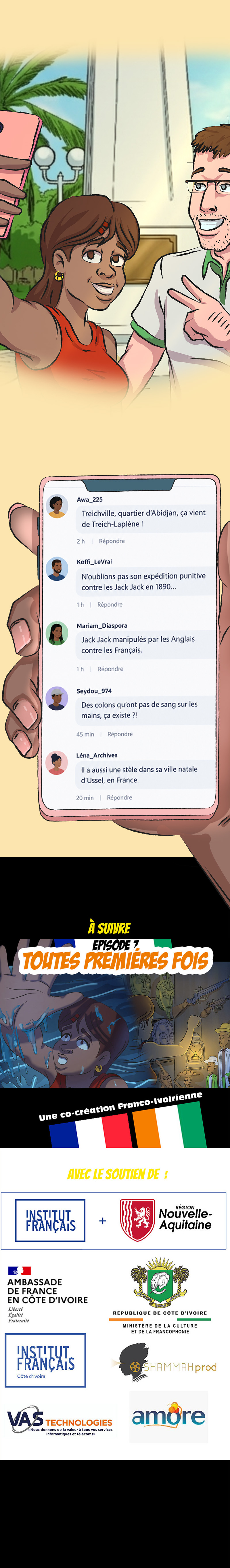 Planche 7