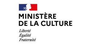 logo-vectoriel-ministere-de-la-culture